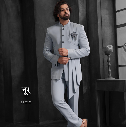 The artistry edit- Spring Summer