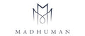 madhumancouture