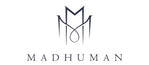madhumancouture logo